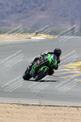 media/May-06-2024-Moto Forza (Mon) [[b33359f27d]]/1-Advanced/Session 4 (Turns 9 and 8)/